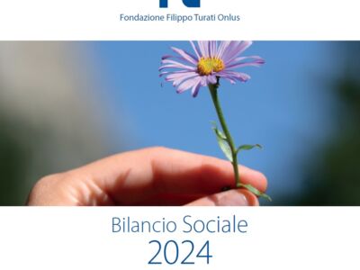 bilancio sociale