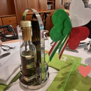 25 aprile