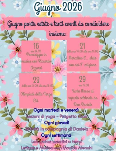 appuntamenti