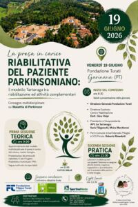 Parkinson