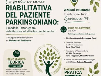 Parkinson
