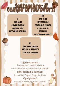 settembre