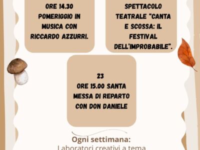 settembre