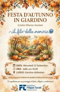 autunno