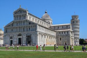 Ainat Pisa
