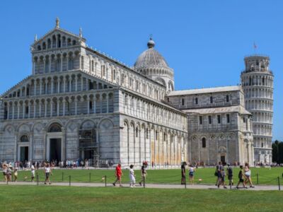 Ainat Pisa