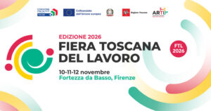 lavoro