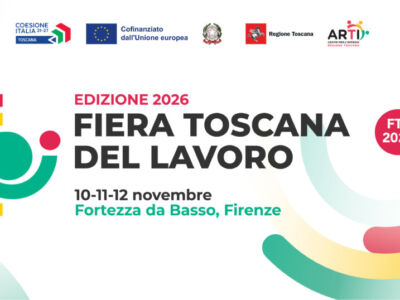 lavoro