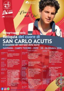Carlo Acutis