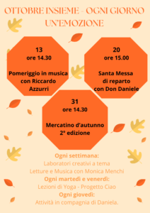 ottobre