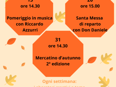 ottobre