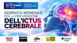 ictus