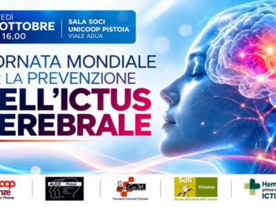 ictus